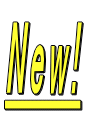 New!